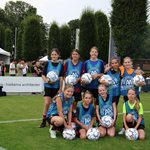 2024-08-13_zundertse_selectie_dames_nac_dames_map1_023.jpg