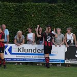 2024-08-13_zundertse_selectie_dames_nac_dames_map2_036.jpg