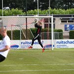 2022-07-06_zundert_-_nac_2_017.jpg