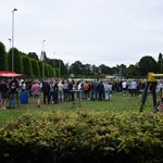 2022-07-06_zundert_-_nac_2_055.jpg