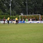 2022-07-06_zundert_-_nac_3_015.jpg