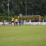 2022-07-06_zundert_-_nac_3_016.jpg