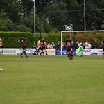 2022-07-06_zundert_-_nac_3_048.jpg