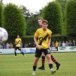 2022-07-06_zundert_-_nac_4_006.jpg