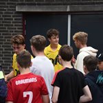 2022-07-06_zundert_-_nac_4_031.jpg