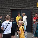 2022-07-06_zundert_-_nac_4_032.jpg