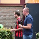 2022-07-06_zundert_-_nac_4_037.jpg