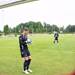 zundertse_selectie_nac_2016_059.jpg