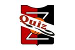 5e ronde Algemene KennisQuiz