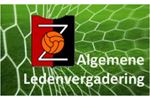 Algemene Ledenvergadering  28 november