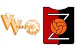 Derby 's Moerse Boys - Zundert