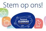 RABO Bank Clubkascampagne 2018