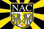 Zundert JO9-2 wint Avondje NAC!