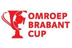 2e ronde Omroep Brabant Cup