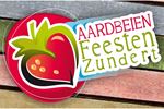 Aardbeienfeesten