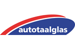 Autotaalglas blijft hoofdsponsor jeugd