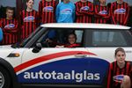 AUTOTAALGLAS