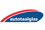 Autotaalglas Breda