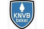 Bekerloting bekend