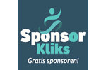 Bestellen via sponsorkliks = sparen voor v.v. Zundert