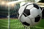 Competitie indelingen seizoen 2017-2018 bekend