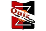 Extra Quiz ronde