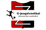 G-jeugdvoetbal bij vv Zundert?