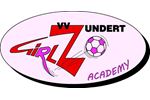 GirlZ Academy