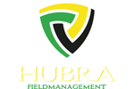 Hubra Fieldmanagement