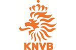 Indeling reserve klassen bekend