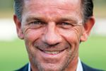 Jack Sweres in Voetbaljournaal