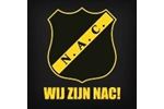 NAC Breda – RKC Waalwijk