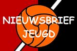 Nieuwsbrief Jeugd 2016-2017