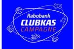 Rabobank Clubkas Campagne