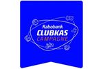 RABO Bank Clubkascampagne 2018