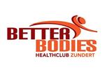 speciale verenigingenactie Better Bodies