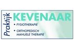 Spreekuur Praktijk Kevenaar Fysiotherapie