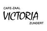 Terneuzen 1 - Zundert 1