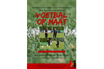 Voetbal op maat