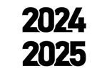 Voorbereiding 2024-2025