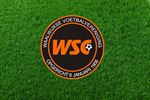 WSC 1 - Zundert 1 VANDAAG!!