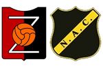 Zundert A1-NAC B1