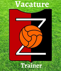 Vacature Trainer