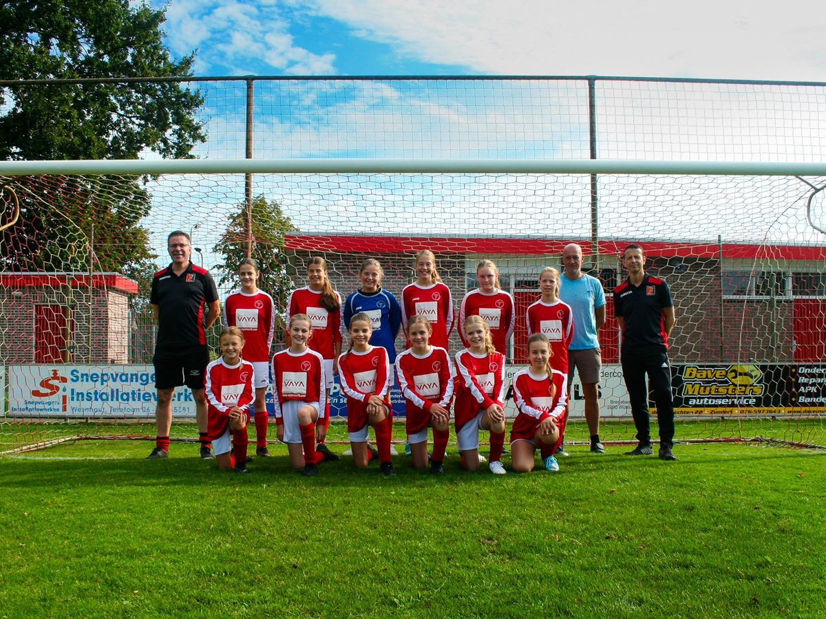 team foto 1