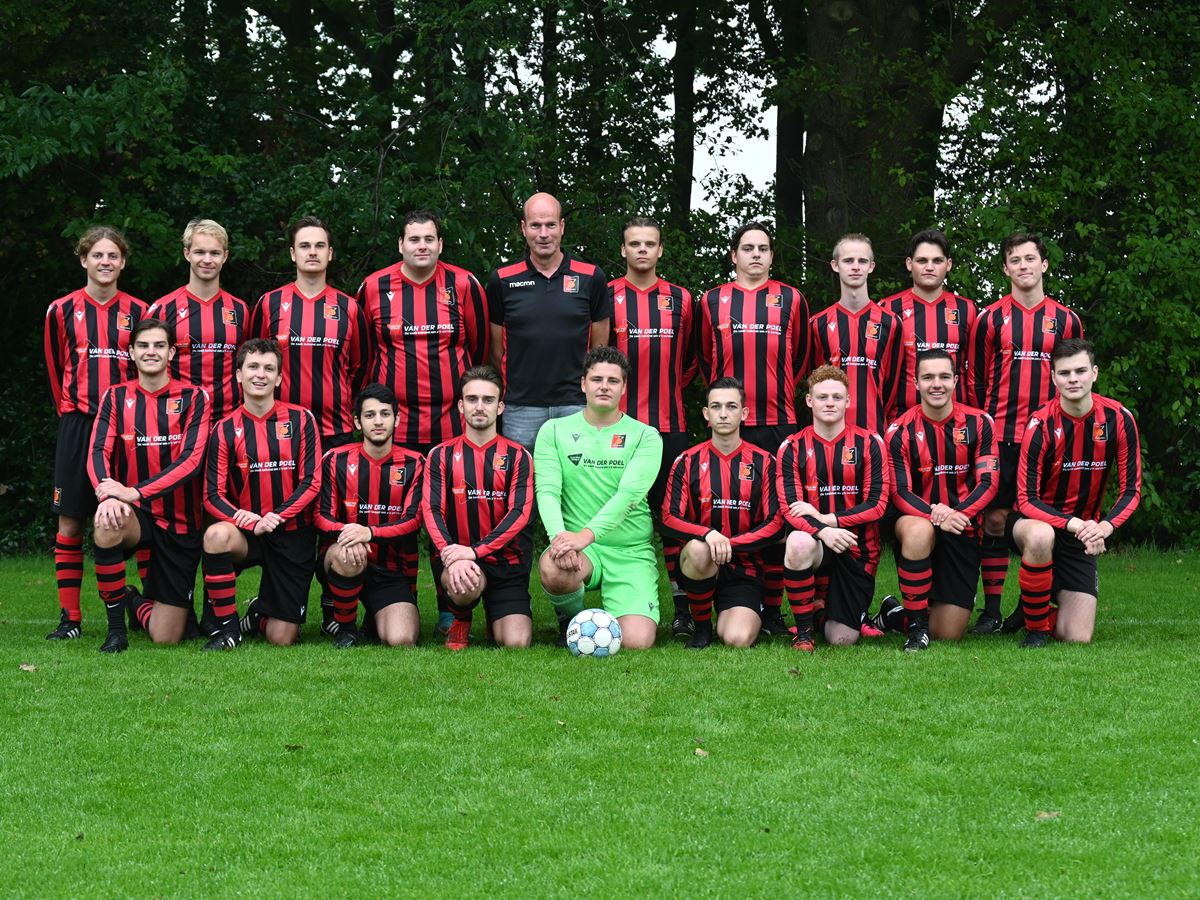 team foto 1