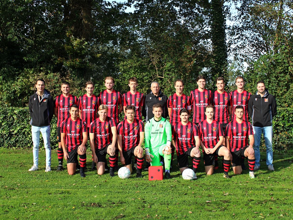 team foto 1